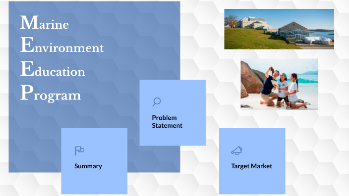 Hannah business plan 04 image