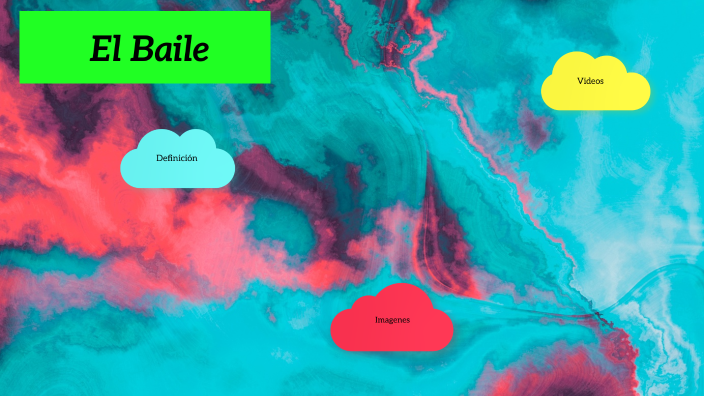 El Baile by katalina gonzalez on Prezi