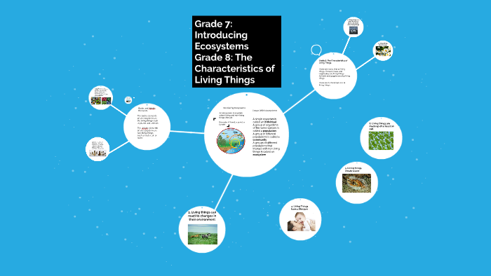 grade-7-the-roles-of-organisms-in-an-ecosystem-grade-8-the