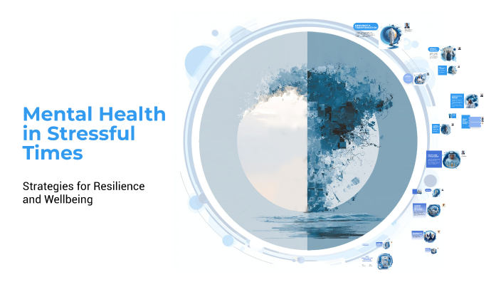 Mental Health - Prezi - Option 1 by DW Dubai on Prezi