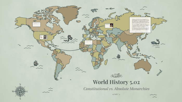 world history 5 02 assignment