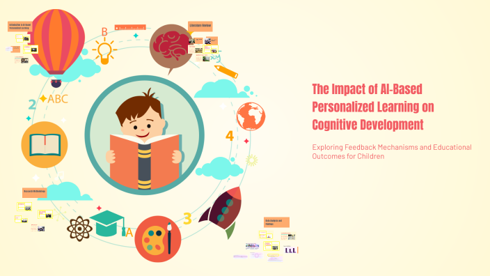 The Impact of AI-Based Personalized Learning on Cognitive Development ...