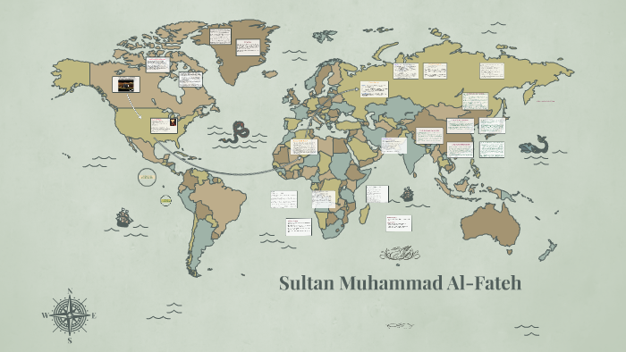 Tentera Darat Malaysia Bersama Dengan Ini Dimajukan Kenyataan Media Tentera Darat Malaysia Berkaitan Insiden Melibatkan Allahyarham Prebet Abdul Aziz Bin Aznam Dari Pasukan Batalion Kesepuluh Rejimen Askar Melayu Diraja Tdm Akan