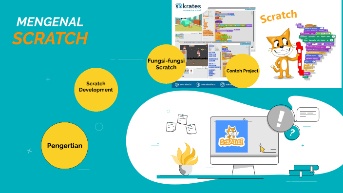 Scratch Presentations by mukti ali on Prezi