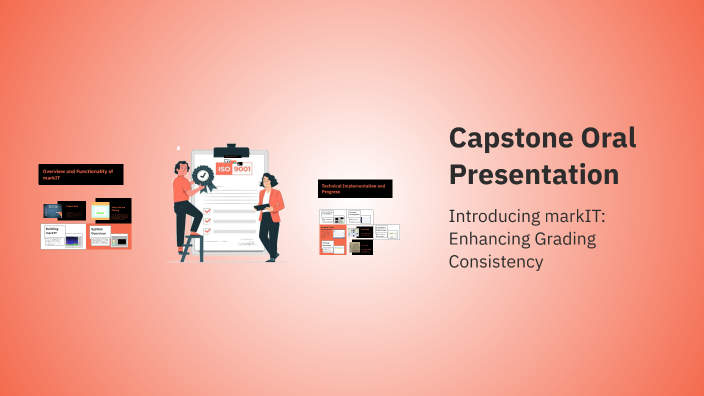 Capstone Oral Presentation by Karen Chen on Prezi