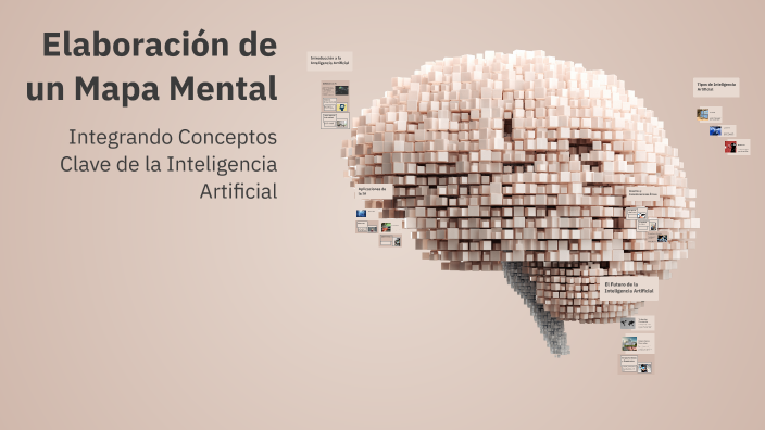 Elaboración de un Mapa Mental by wilder campos C on Prezi