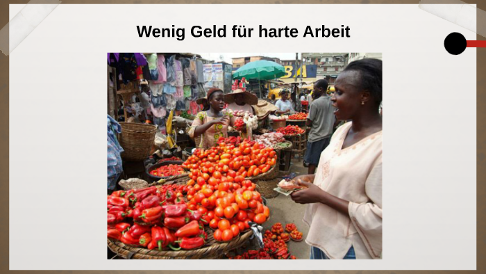 Informeller Sektor by Naddi Smile on Prezi Next