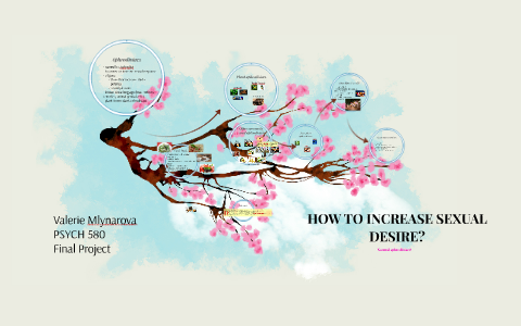 Maasalong Male Enhancement Review ( : Does It Work?