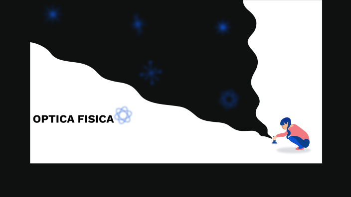  ptica F sica By GEOVANNI FELIPE BRAVO CASTRO