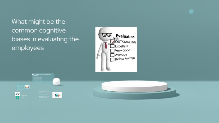 by Prachi Parik on Prezi