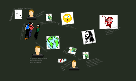 Multiple Intelligence Project - Scripture by Gabriel Lopez on Prezi