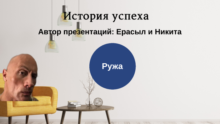 АРУЖАН by Андрей Абдул on Prezi