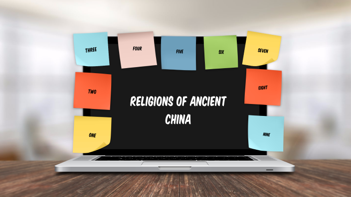 watch-religions-of-ancient-china-clip-history-channel