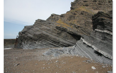 common uses of sedimentary rocks