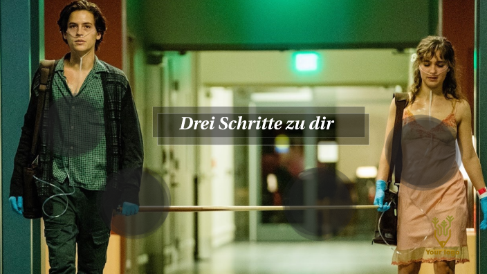 Drei Schritte Zu Dir 2 Drei Schritte zu dir by Arianna Kumar on Prezi