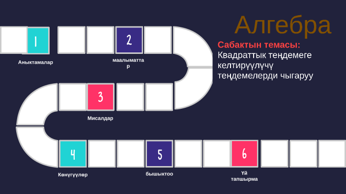 видеоурок по алгебре 8 класс преобразование выражений содержащих квадратные корни