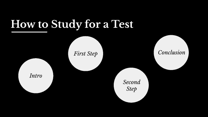 how-to-study-for-a-test-by-rahmat-nuges