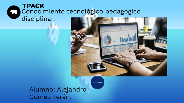 Prezi by alejandro gomez on Prezi