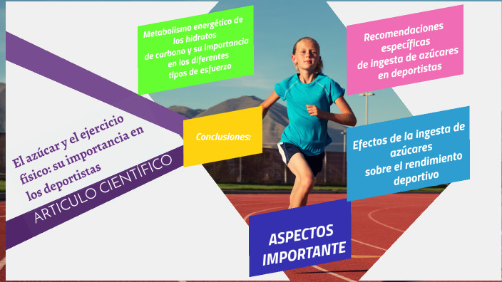 T4 Anato By Soraya Moreno Victor On Prezi