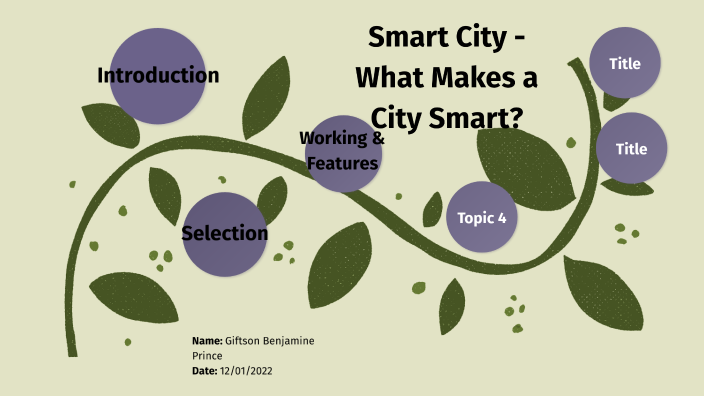 smart-city-what-makes-a-city-smart-by-giftson-benjamine