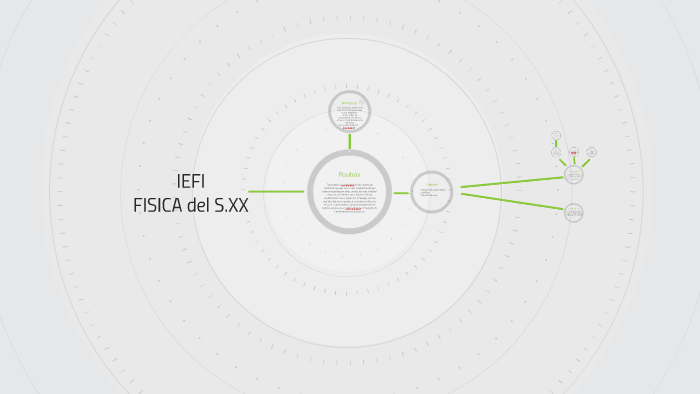 Iefi 6 подключение на столе