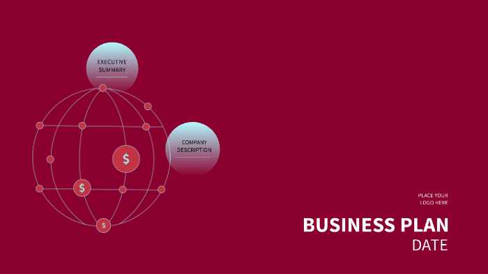 el calentamiento global by Sofia Lopez on Prezi