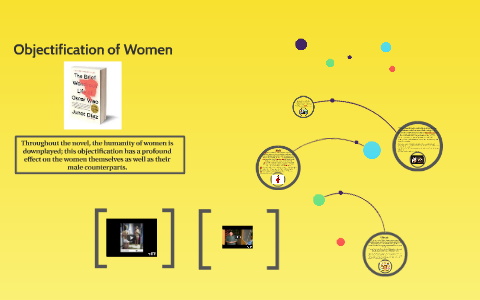 The brief wondrous life of oscar wao summary picture