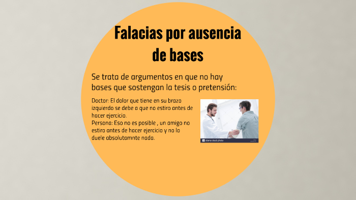 Falacias Argumentativas By Pipe Arango On Prezi 5656