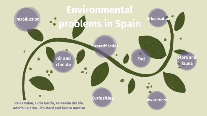 environmental-problems-in-spain-by-adolfo-celdr-n-ros