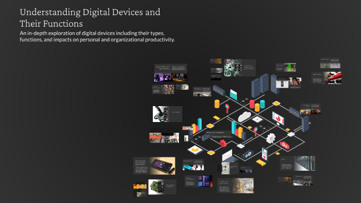 Understanding Digital Devices and Their Functions by Drishenhang Limbu ...