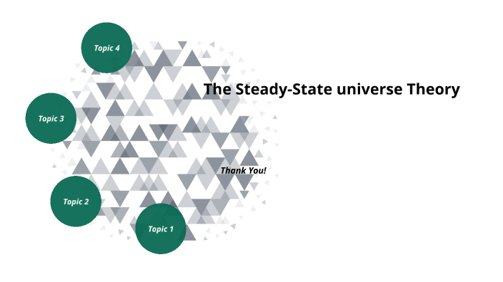 the-steady-state-universe-theory-by-jlynn-watkins