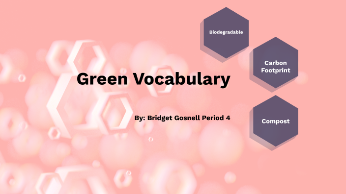 green-vocabulary-by-ethel-furnsby