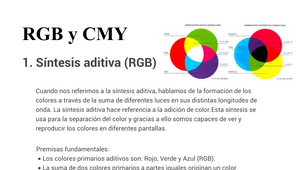 Síntesis aditiva y sustractiva. by pablo palmero on Prezi Design