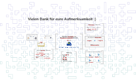 Standige Fazilitaten Und Mindestreservepolitik Der Ezb By Lukas Walter