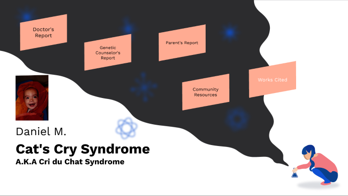 cat-s-cry-syndrome-genetic-disorder-by-daniel-mu