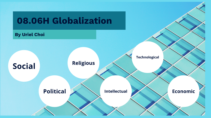 08.06H Globalization by Uriel Choi on Prezi