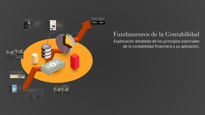 Fundamentos de la Contabilidad by ANGI JULIANA GOMEZ JIMENEZ on Prezi