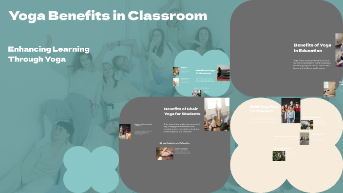Yoga Benefits In Classroom By Lauchlin Flynn Rigas On Prezi about-benefit-sculptor-benefit-sculptor