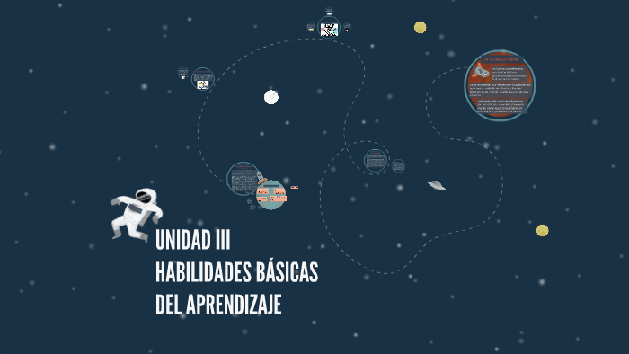 3.1 FACTORES PSICODINÁMICOS DEL APRENDIZAJE by jose mario zaragoza ...