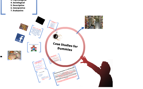 Case study example image