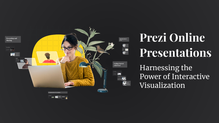 Prezi Online Presentations by 助產學會 台灣 on Prezi
