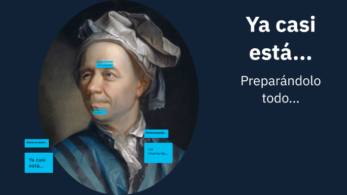 Spinoza y su aporte en la filosofía by Tayra Murillo palacios on Prezi
