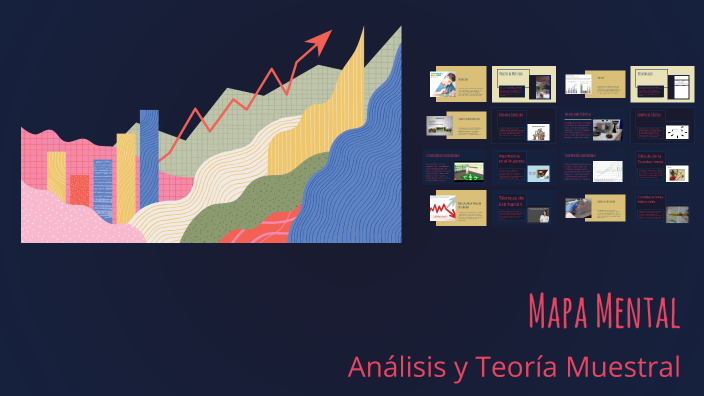 Mapa Mental by erick mendez on Prezi