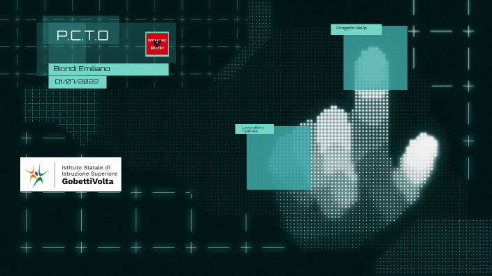 Dove Vedere Le Ore Di Pcto ore di PCTO by emiliano biondi on Prezi