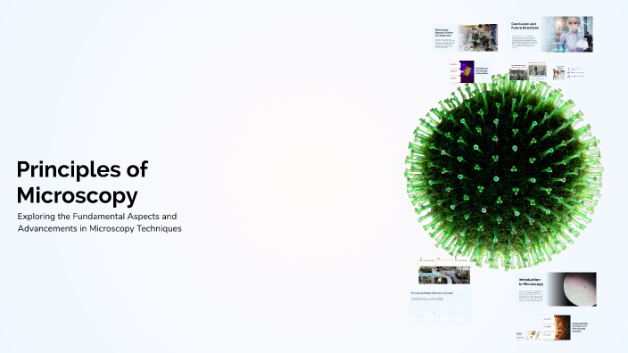 Microscope Design Principles Principles of Microscopy by Louise Richards on Prezi