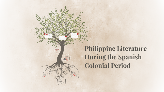 philippine-literature-during-the-spanish-colonial-period-by-aira-lauzon