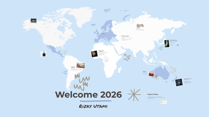 Welcome 2026 By HRD TDI On Prezi 3 0 