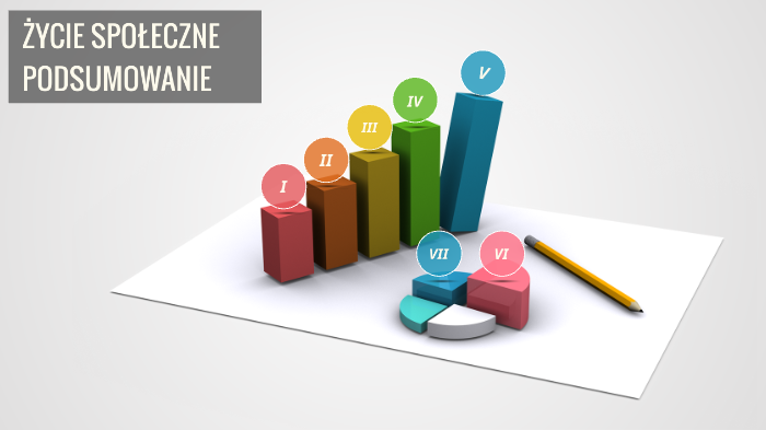 Sprawdzian Z Wosu Prawo Nowa Era Chomikuj wos by Wiktoria Sinczak on Prezi