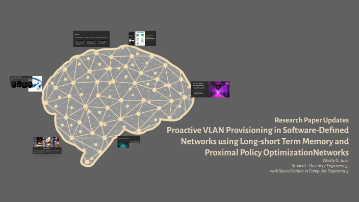 The Intersection of Computer Networks and Artificial Intelligence by ...