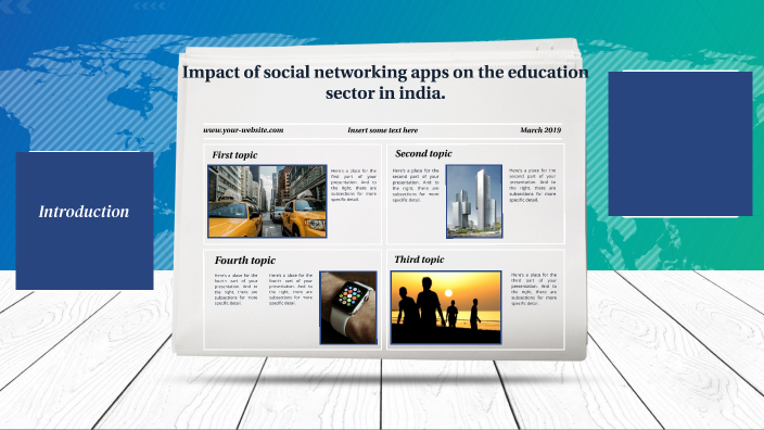 Research Method PPT by MOHAMMAD AFZAL 2124720 on Prezi